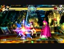 1/1 立川♂5BBCF金曜ランバトシングル戦 part2