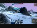 Robocraft 野良戦記その13