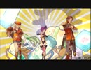 【実況】アルノサージュ【七次元見聞録】PART20