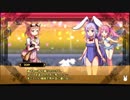 うさぎが鈍器を振り回すアクション「Rabi Ribi｣実況プレイpart17