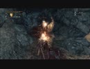 【獣狩り】 Blood borne 【実況】 DLC編　part2
