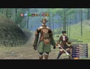カッパのFF11生活477　IL119の男　【実況】