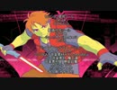 【汚っさんの備忘録】ようこそ僕の船に：2-3【クトゥルフTRPG】