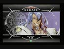 2月1日　BBCFHWB：FT5　すこや（AZ）　vs　ベンゾー（HZ）　後半