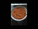 【歌ってみた】 チキンライス take2