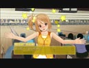 ドリ淫夢クラブ　第五十三章「ボウリング」
