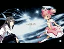 [2016/2/14]ひろくんのゲーム配信　アクトレイザー FF6