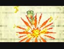 ぐるぐるキャプチャ！ ポケモンレンジャー！ （実況） 05