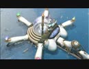 泣くのかもしれないだろ?だからFF10を実況しておきたいんだpart14