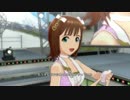 【春研】天海春香「神様のBirthday」ピンクダイヤモンド765