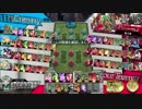 【ＷＬＷ】御伽の国探検紀行【ＡＡ４シレネ】１５頁目