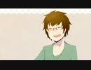 【手描きアイナナ】大和さんが好きってゆって欲しいようです