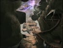 フツーにレジェンドオブドラグーン実況プレイpart040