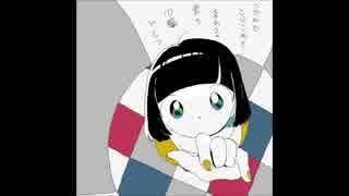 【ぱやちの】　スパイラルコミュニケーション　【NNI】