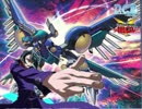 D.C.Ⅲwith遊戯王ARC-V第１３話①『揺り起こされる過去』