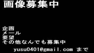 【ラジオ】 なんとか５０なんとか 【桃＋一門】~２回目~