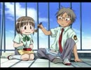 【コンビ実況】僕たち、私たちの彼女は最終兵器だった。第一章０１