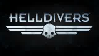 [ゆっくり実況]　も〜っと!Steamで遊ぼう　その11