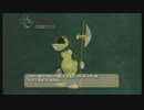 【実況】自称Dヲタがエピミキを実況プレイ Part4【エピックミッキー】