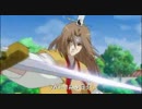 【中国アニメ】狐妖小紅娘王權篇 OP