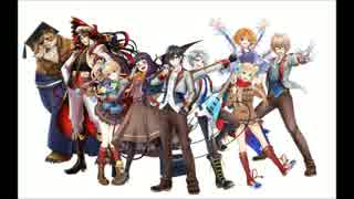 【白猫】微力ながらGO![30分耐久]