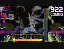 [DTXMania HD] -LEGNE-Adanasu Tsurugi Hikari no Shirabe