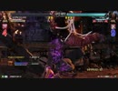 【鉄拳7】たつおの鉄拳日誌76頁目【ギガース】
