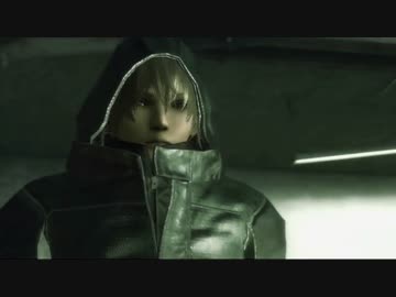 【APヘタリア】不憫ズのゆるいNieR Replicant実況1前【ゆっくり実況】