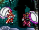 【実況】鬼畜難易度といわれるロックマンX6をプレイ（ゼロ編） part3
