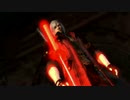 DMC4　ゆっくりSOSミッション17後半