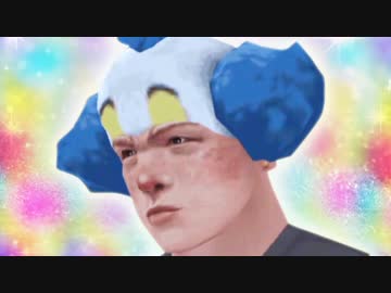 夢の学園生活 - BULLY 実況 - #16