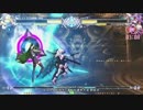 【五井チャリ】0206BBCF 澪音（ノエル）詰め合わせ