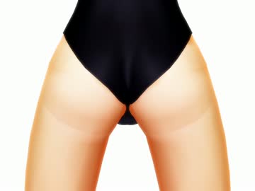 【第16回MMD杯本選】MMD空耳アワード