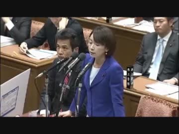 放送法違反の電波停止はミンス党政権も認めていたwwwww