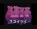 【実況】自称Dヲタがエピミキを実況プレイ Part5【エピックミッキー】