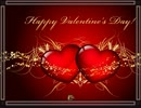 For my Valentine -耐久-