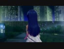 【実況】夢を、追いかけて～アイドルマスターOFA～part104