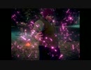 桃太郎、大統領するってよ 03 [ Saints Row 4 ]