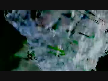 【30分・しっとり系作業用BGM】stay in the background「a crystal in white-colored room」