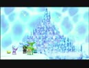 【実況】ポケモン不思議のダンジョン マグナゲートと∞迷宮 その15