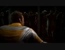 フォーチュンシティレ◯プ！人間兵器と化したお父さん.DeadRising2.mp1