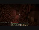 【協力実況】安住の地を求めて【Minecraft】Part6