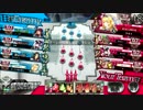 【AA5】駆け抜ける勝利の風！その26【サンドリヨン】