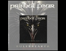 Metal Musicへの誘い 297: Primal Fear/ In Metal We Trust/The Sky Is Burning (Exclusive Mix) 　