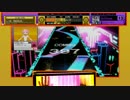 【CHUNITHM】レーティング13のまったりチュウニズム 2クレ目【PLUS】
