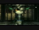 【WiiU】ゼルダの伝説　トワイライトプリンセスHD 公式紹介映像