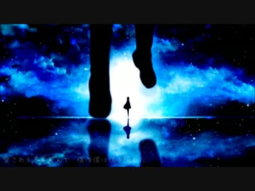 『しっとりと』ハイドアンド・シーク　歌ってみた『ちゃぶ』
