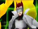 【デジモン盛り上げませんか】PSPデジモンアドベンチャー実況・完結編