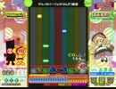 [ポップン]Lv28→30 チルノのパーフェクトさんすう教室 N