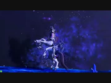 【DFFAC】シャントットpart1